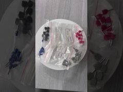 Lớp bọc thép cách nhiệt