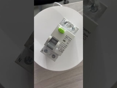RCCB 40A 2 cực 240V
