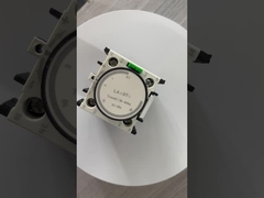 Thời gian trễ Khối tiếp điểm LA2-D phụ trợ cho Công tắc tơ AC điện
