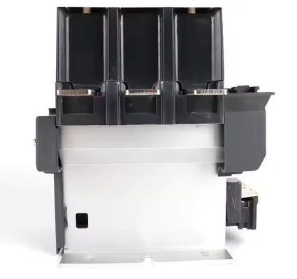 Máy tiếp xúc AC ba pha LC1-F115 3NO 200a 220v 50/60hz