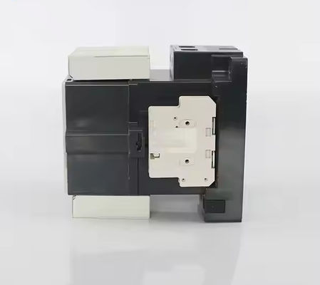 3TB 3TF 3TF49 Series 2NO 2NC Auxiliary Contact Ac Magnetic Contactor 100A