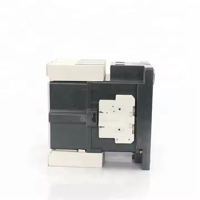 Ac Contactor 3TF-50 3TB Contactor ba pha 2NO 2NC Silver Point