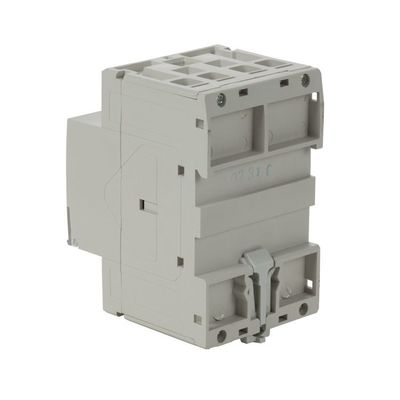 Máy tiếp xúc AC gia đình 110V với điện áp kháng xung 4KV