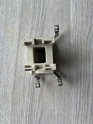 Công tắc tơ cuộn cho Phụ tùng công tắc tơ điện AC